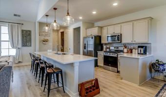 8705 BEDFORDSHIRE Dr, Bartlett, TN 38133