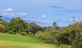 4535 Opana Pl A, Haiku, HI 96708