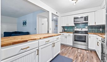 3559 S Gekeler 105, Boise, ID 83706