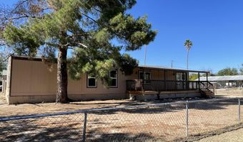 19260 E ABBOTT St, Black Canyon City, AZ 85324