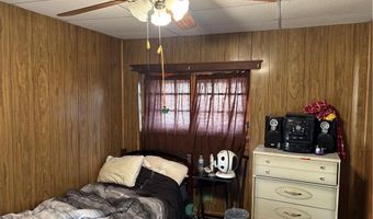 1015 S 6th St, Atchison, KS 66002