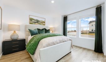 15146 Nimbus Way, Caldwell, ID 83607