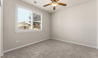 654 St Andrews Dr, Dayton, NV 89403