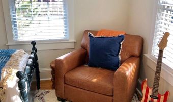 344 Main Ave, Bay Head, NJ 08742