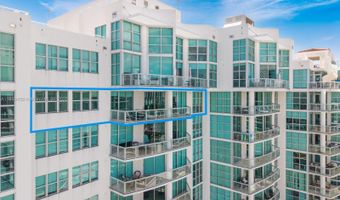 3131 NE 188th St 2-1103, Aventura, FL 33180