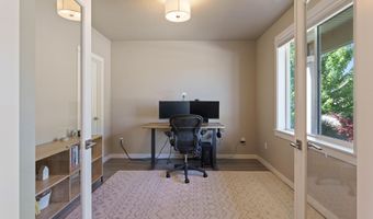 61364 SE Matthew St, Bend, OR 97702