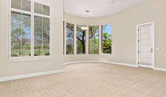 6 Old Marsh Ct, Henderson, NV 89052