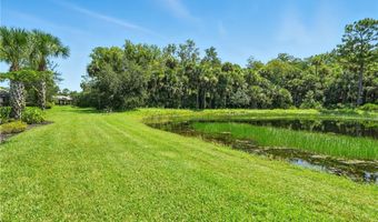 15720 Angelica Dr, Alva, FL 33920