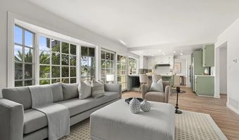 3605 Syracuse Ave, San Diego, CA 92122