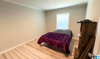 135 OAKVIEW Dr, Ashville, AL 35953