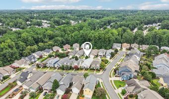 102 Garden Side Way, Apex, NC 27502