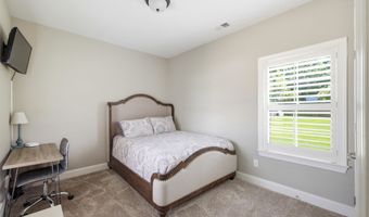 12781 LONGMIRE Loop S, Arlington, TN 38002