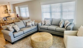 2425 Harbor Ave 2425, Avalon, NJ 08202