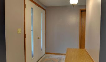 1255 W Dodge Ave, Arlington, NE 68002