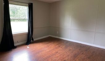 9154 Crooked Run Rd, Adrian, GA 31002