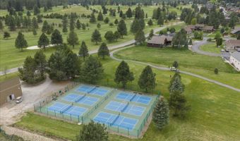 129 Berkshire, Blanchard, ID 83804