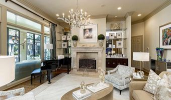 18209 N Mission Hills Ave, Baton Rouge, LA 70810