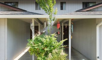 6025 SW CHERRYHILL Dr, Beaverton, OR 97008