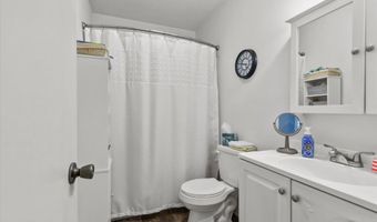 1250 Brashiers Chapel Rd, Arab, AL 35016