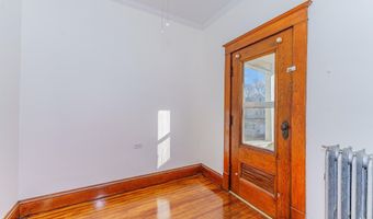 8 Stanwix St, Albany, NY 12209