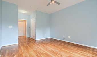 7201 TRAVERTINE Dr 104, Baltimore, MD 21209