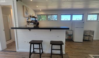 1023 MICHIGAN Ave, Bandon, OR 97411