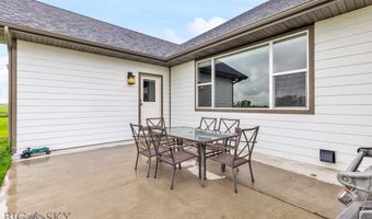 680 Countryside Ln, Belgrade, MT 59714