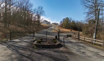 Lot 36 Crested Butte, Austin, AR 72007