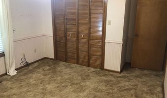 2995 Hubbard Rd, Benton, AR 72019