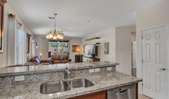 40261 N LA CANTERA Dr, Anthem, AZ 85086