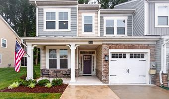 26114 MILBY Cir, Harbeson, DE 19951