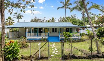 15-1006 WAHI HEIAU Pl, Keaau, HI 96749