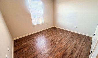 1150 Springhill RD Unit Unit B, Barling, AR 72923
