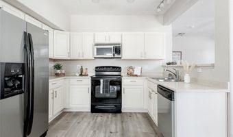 1509 S Florence Ct 209, Aurora, CO 80247