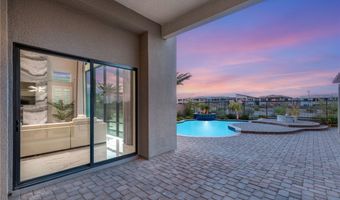5201 Fading Sunset Dr, Las Vegas, NV 89135
