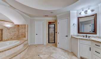 1349 Woodtrace Ln, Auburn, GA 30011