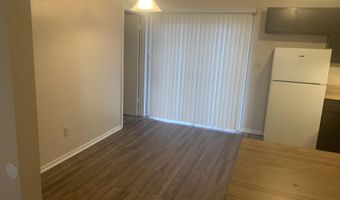 1350 N Constitution, Ashdown, AR 71822