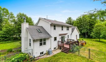 6383 KELLY JO Dr, Abrams, WI 54101