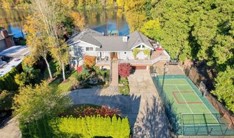 14089 NE RIVER VISTA Ln, Aurora, OR 97002