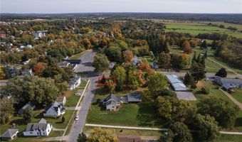 15 S Main St, Adams, NY 13605