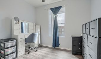 3633 TOREY Ln, Abingdon, MD 21009