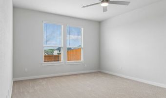757 Lyft Ln, Aledo, TX 76008