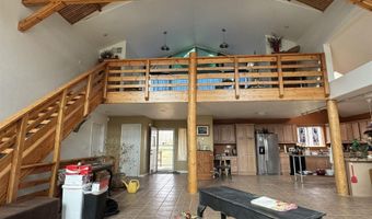 4454 N 1325 E, Buhl, ID 83316