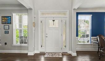 1308 EXMOOR Ln, Bel Air, MD 21015