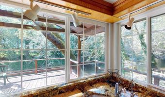 1008 WINCHUCK RIVER Rd, Brookings, OR 97415