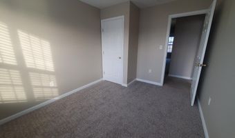 132 BAY HILL Ln, Magnolia, DE 19962