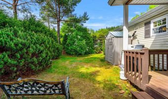 28 Great Brook Dr, Belmont, NH 03220