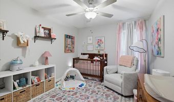 2059 Pebble Creek Dr, Brandon, MS 39042