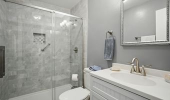 184 Tabernacle Ln, Aydlett, NC 27916