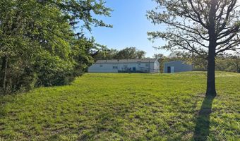 8476 N Carra St, Atoka, OK 74525